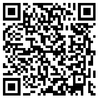 QR Code for bitcoin:bitcoin:bitcoin:litecoin:LLKXuRipmL8NX1iGUMMCWK12kFxdjLfEbu