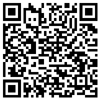 QR Code for bitcoin:bitcoin:bitcoin:litecoin:LLKc4NH99edjvQ3aTLh4FJDitiQxchZDC4
