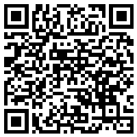 QR Code for bitcoin:bitcoin:bitcoin:litecoin:LLKcsnhMFkprr1Te8z9LNETqoSfMziz36E