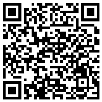 QR Code for bitcoin:bitcoin:bitcoin:litecoin:LLKpmpR9QryuNR7ei53XU9SstrkGhTd9oM