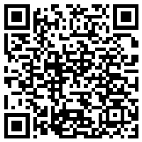 QR Code for bitcoin:bitcoin:bitcoin:litecoin:LLKsG7PRyHMeVCDw4TwcchWshr4VuXgydm