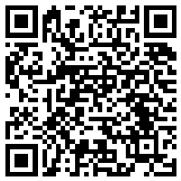 QR Code for bitcoin:bitcoin:bitcoin:litecoin:LLKsWee6J2vzkFSiiodeXDdygdwqmHy4ph