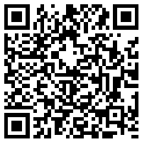 QR Code for bitcoin:bitcoin:bitcoin:litecoin:LLKsYxEYdpQ6UnbfxoP2ob1hSHnBcFqW8Z