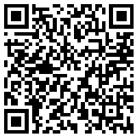 QR Code for bitcoin:bitcoin:bitcoin:litecoin:LLKtSt8oNDbWH88SpZ6KgqCfSLrdHXUGWN