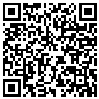 QR Code for bitcoin:bitcoin:bitcoin:litecoin:LLKu3evdwEpCxe6C9QTZejpukYftasJpPi