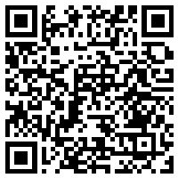 QR Code for bitcoin:bitcoin:bitcoin:litecoin:LLKwVvdTkh4efhurVMeCS3Ug9BASKeFt4j