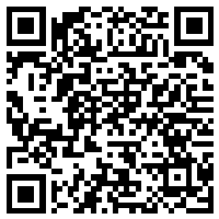 QR Code for bitcoin:bitcoin:bitcoin:litecoin:LLL11g2BcVvsBe3nVaQqsv6K13mZL3TypC