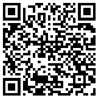 QR Code for bitcoin:bitcoin:bitcoin:litecoin:LLL1PCUQRw5JRrEL1bWSWJ6RFz4c8Msy31