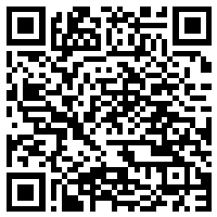 QR Code for bitcoin:bitcoin:bitcoin:litecoin:LLL7kABbeaNaTNGtrH72pcUG3c56z6MFin