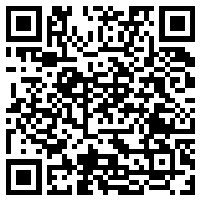 QR Code for bitcoin:bitcoin:bitcoin:litecoin:LLL9hUPA8t9ze65tsFuEfpRMxZdSCnoKi8