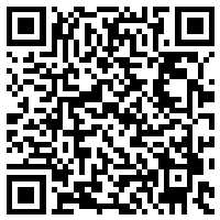 QR Code for bitcoin:bitcoin:bitcoin:litecoin:LLLAsYghDgFEkZ8KKTUtCxCxTkmF7PDNrL
