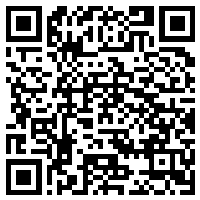 QR Code for bitcoin:bitcoin:bitcoin:litecoin:LLLBLaM4cASy7cjqZ59195gFEWDsHEjsEF