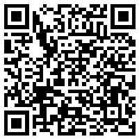 QR Code for bitcoin:bitcoin:bitcoin:litecoin:LLLBd7SBkyCCbHyesrqLB4vrQuzQf4B7ZK