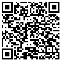 QR Code for bitcoin:bitcoin:bitcoin:litecoin:LLLDJCLAghrC6YA51LvLT8NPmnv8saFwek