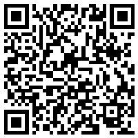 QR Code for bitcoin:bitcoin:bitcoin:litecoin:LLLEct2SR6FD53pdewLUPkDPcjuDW4W9FY