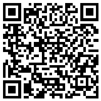 QR Code for bitcoin:bitcoin:bitcoin:litecoin:LLLLLLLLsMZm6oAaqNPnNjRLF8cKKAxXFP