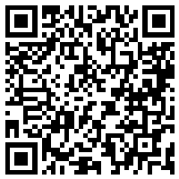 QR Code for bitcoin:bitcoin:bitcoin:litecoin:LLLLLLLLuqmWdEH1pyrQKnwfYivJBKUQBN