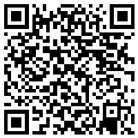 QR Code for bitcoin:bitcoin:bitcoin:litecoin:LLLLLPB9c1BkrFFXsd9ChgAqZ9getQPzUG