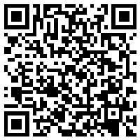 QR Code for bitcoin:bitcoin:bitcoin:litecoin:LLLMS8ZWwtAViz5eh8tZhzu5sysBoAyvFk