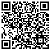 QR Code for bitcoin:bitcoin:bitcoin:litecoin:LLLNXcWhK22SpVmoVJ9LmeAejkD2o55sVs