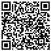 QR Code for bitcoin:bitcoin:bitcoin:litecoin:LLLP1YyXBpzpGz4WMV7PC6dxTrJS7BHVtG