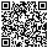 QR Code for bitcoin:bitcoin:bitcoin:litecoin:LLLQLFfST1iMBBmtzSeAXgH6goNmwG3zQJ