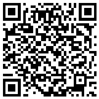 QR Code for bitcoin:bitcoin:bitcoin:litecoin:LLLSG6Sfzq1LjJCTfpf7GuVeeLV1xmYFG3