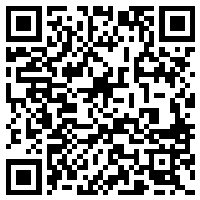 QR Code for bitcoin:bitcoin:bitcoin:litecoin:LLLSirJkXow7uuqYrdFpqzxmZW9FrHmvHj