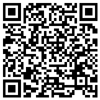 QR Code for bitcoin:bitcoin:bitcoin:litecoin:LLLSmvnXRS1hB9NDgEnxZEvPAv4CHofBxo