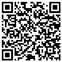 QR Code for bitcoin:bitcoin:bitcoin:litecoin:LLLTXM5oMhyHxtyQCyQc7Gcm2yPvu37scc