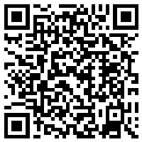QR Code for bitcoin:bitcoin:bitcoin:litecoin:LLLVxTjfKBXZHSdMEjmXEGhdcL3mLyN85F