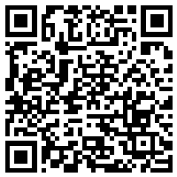 QR Code for bitcoin:bitcoin:bitcoin:litecoin:LLLaHB92ybRASSFaXALyp1p8kFAEwJSiGN