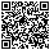 QR Code for bitcoin:bitcoin:bitcoin:litecoin:LLLcGLDBjrkkPJs42ajNufyWZTwohnNiov