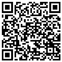 QR Code for bitcoin:bitcoin:bitcoin:litecoin:LLLetnxqMuPwevnoibSYLMbWFPTFQ7njAF