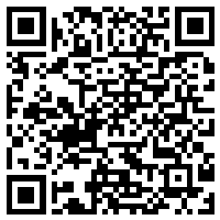 QR Code for bitcoin:bitcoin:bitcoin:litecoin:LLLnhdPZjZJDByqrUtP28kFAFNgCZ3oa6c