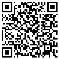 QR Code for bitcoin:bitcoin:bitcoin:litecoin:LLLrPDm3aUGXbUmMeCQm6YNQMLYnPWwQhX