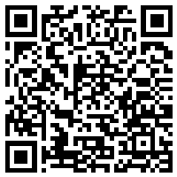 QR Code for bitcoin:bitcoin:bitcoin:litecoin:LLM2NrNEWefyc2S96XJPtiP9b52oGay7Dx