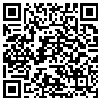 QR Code for bitcoin:bitcoin:bitcoin:litecoin:LLM56WZUk2TYFR2PDUmN2ukoYF6vzCBsH8