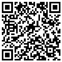 QR Code for bitcoin:bitcoin:bitcoin:litecoin:LLM5v68eZAVmqhpEfrkbs8CWKxaTgkjS2k