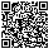 QR Code for bitcoin:bitcoin:bitcoin:litecoin:LLM7aZqQ9a3VHyXuh7rMtfFzUdJZ1mcsJ4
