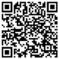 QR Code for bitcoin:bitcoin:bitcoin:litecoin:LLM7eF6FWt2PuoNTkYjw3EQ6UmwpKKyRbG