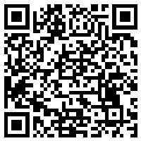 QR Code for bitcoin:bitcoin:bitcoin:litecoin:LLM8B4r1yipyU5WUMJRqPqptrMx5rtWLHV