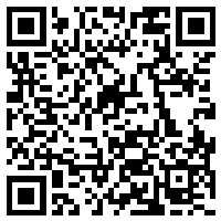 QR Code for bitcoin:bitcoin:bitcoin:litecoin:LLM8NUv7Z6bMZdxWHb1HA9GhEZ7RtysrcA