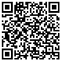 QR Code for bitcoin:bitcoin:bitcoin:litecoin:LLMCqNdkFCC5BjRBAvanhKweojh21vrkyn