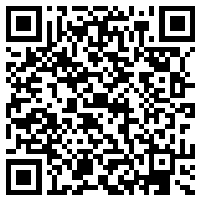 QR Code for bitcoin:bitcoin:bitcoin:litecoin:LLMDFH8koXZuoqbFyUMqMjKBWSLKdEWxTX