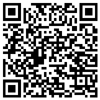 QR Code for bitcoin:bitcoin:bitcoin:litecoin:LLMDXY8QoDSUnfbsfJJGFwF3F1mXXFsd5R
