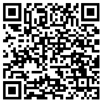QR Code for bitcoin:bitcoin:bitcoin:litecoin:LLMEcZVPV5YgoCa5A9uDXpD69oCE6EdM2z