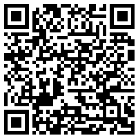 QR Code for bitcoin:bitcoin:bitcoin:litecoin:LLMEfdd9yv9RA4zd7wc8pmV13aum9jLAKB