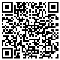 QR Code for bitcoin:bitcoin:bitcoin:litecoin:LLMHURTGGy9dT51Ub6PxDnPRncWdT5vnfx