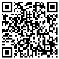 QR Code for bitcoin:bitcoin:bitcoin:litecoin:LLMJS7PSXCLj4KvQarufgN3MNgZqgHDn5W
